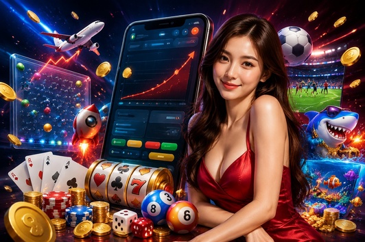 bj555