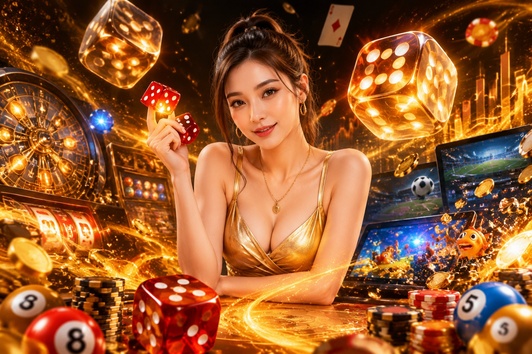 bj555