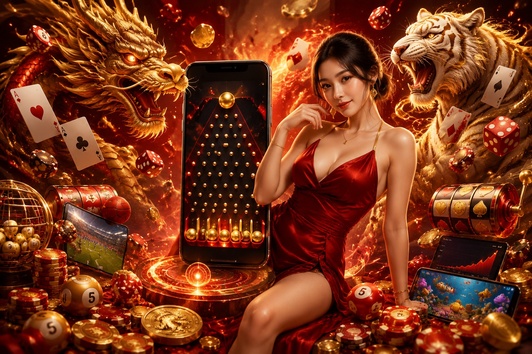 bj555