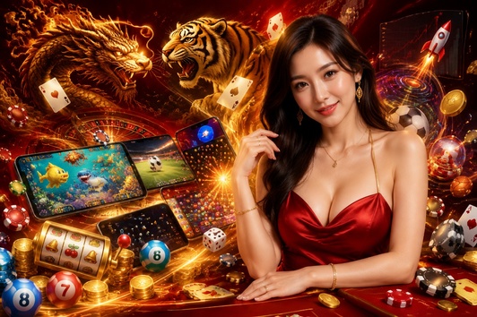 bj555
