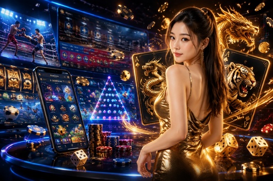 bj555