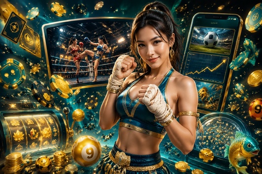 bj555