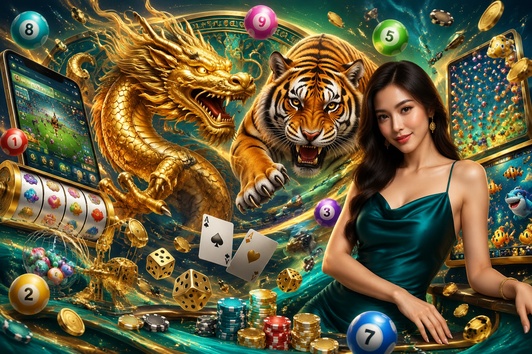 bj555